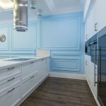 Dacor DRR36980RAP Column Refrigeration — repair service