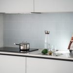 Dacor DTI30M977BB Cooktop — repair service
