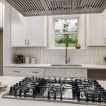 Dacor DTG30M954FS Cooktop — repair service