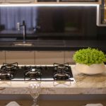 Dacor DTG36M955FM Cooktop — repair service