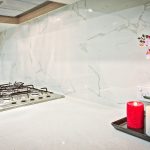 Dacor DTI36P876BB Cooktop — repair service