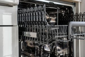 Dacor Dishwasher DDW24G9000APDA-DW-T24PNASR
