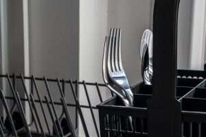 Dacor dishwasher repair — independent appliance service
