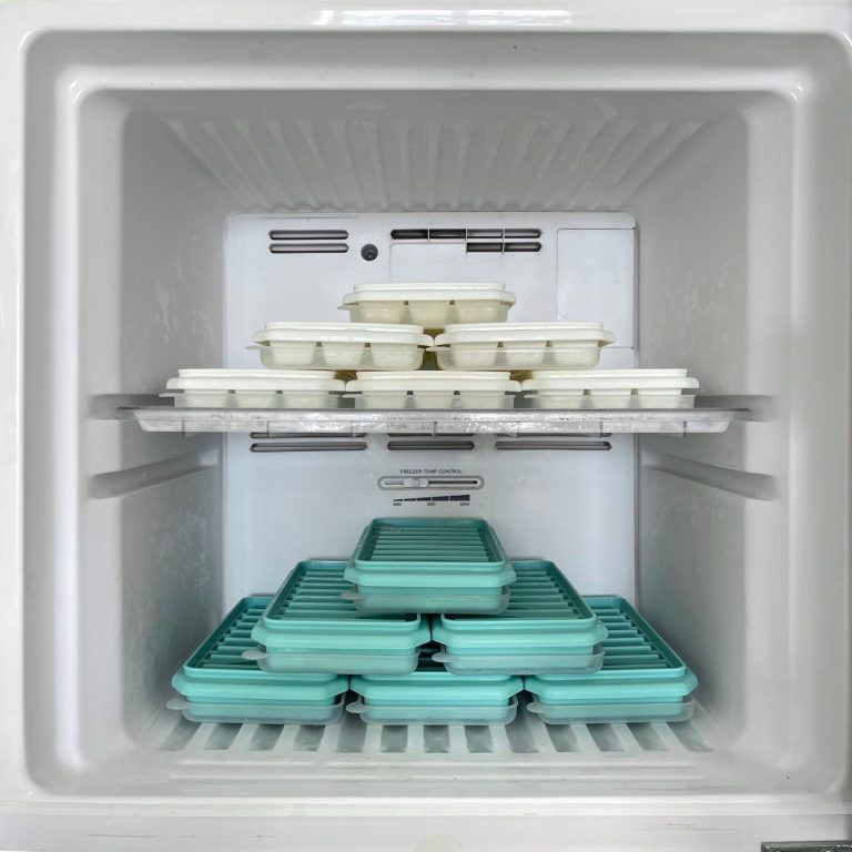 Dacor DRZ18980LAP Freezer — specifications and repair