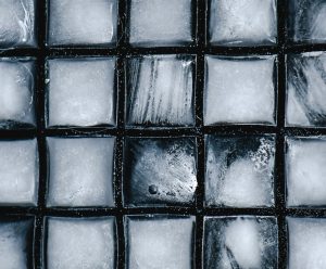 Dacor column freezer repair — independent appliance service