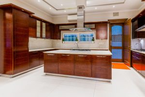 Dacor appliance repair — built-in kitchen service across the United States