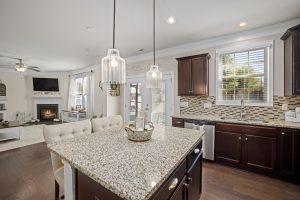 Dacor appliance repair — built-in kitchen service across the United States