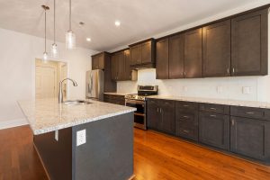 Dacor appliance repair — built-in kitchen service across the United States