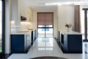 Dacor appliance repair — built-in kitchen service across the United States