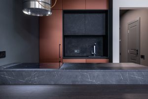 Dacor appliance repair — built-in kitchen service across the United States