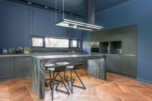 Dacor appliance repair — built-in kitchen service across the United States