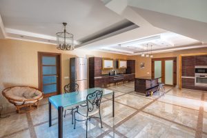 Dacor appliance repair — built-in kitchen service across the United States