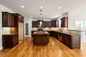 Dacor appliance repair — built-in kitchen service across the United States