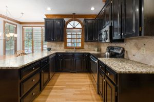 Dacor appliance repair — built-in kitchen service across the United States