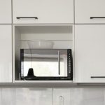 Dacor PCOR30S Microwave — repair service