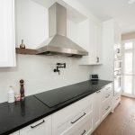 Dacor DHD48U990CS Range Hood — repair service