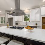 Dacor DHD30U990WS Range Hood — repair service