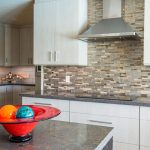 Dacor DHD36U790LS Range Hood — repair service