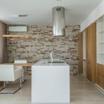 Dacor DHD48U790LS Range Hood — repair service