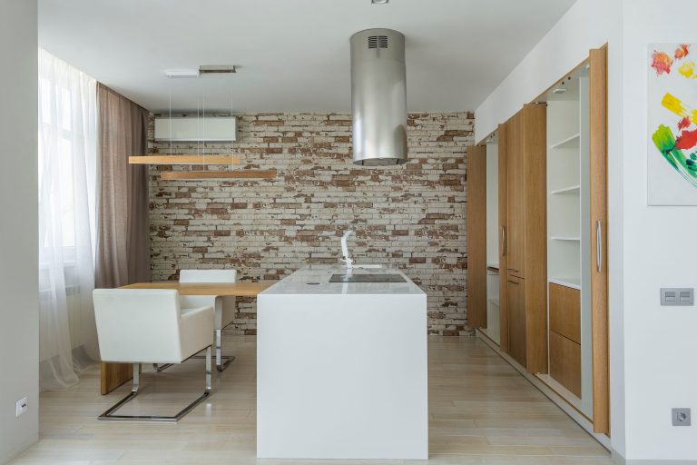 Dacor DHD48U790LS Range Hood — specifications and repair