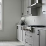 Dacor DTT36T960GS Rangetop — repair service