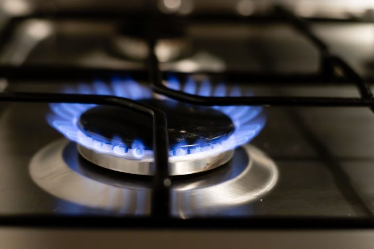 Dacor DTT48T963GS Rangetop — specifications and repair