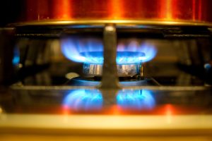 Dacor Rangetop DTT36P876BB