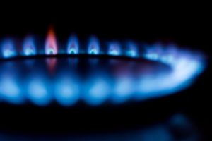 Dacor rangetop repair — independent appliance service