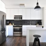 Dacor DRF487500AP Refrigerator — repair service