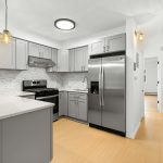 Dacor DRF425300AP Refrigerator — repair service