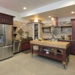 Dacor DRF365300AP Refrigerator — repair service