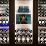 Dacor DRW24980LAP Wine Refrigeration — repair service