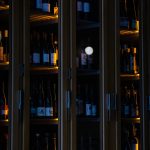 Dacor DRW24980RAP Wine Refrigeration — repair service